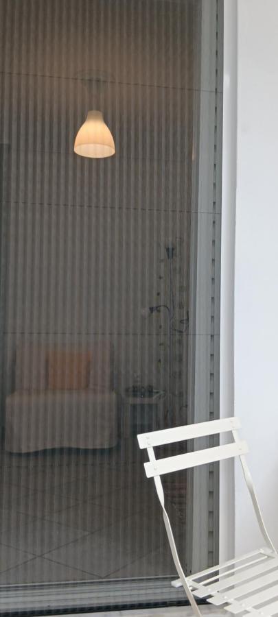Athenian Asty Guesthouse מראה חיצוני תמונה