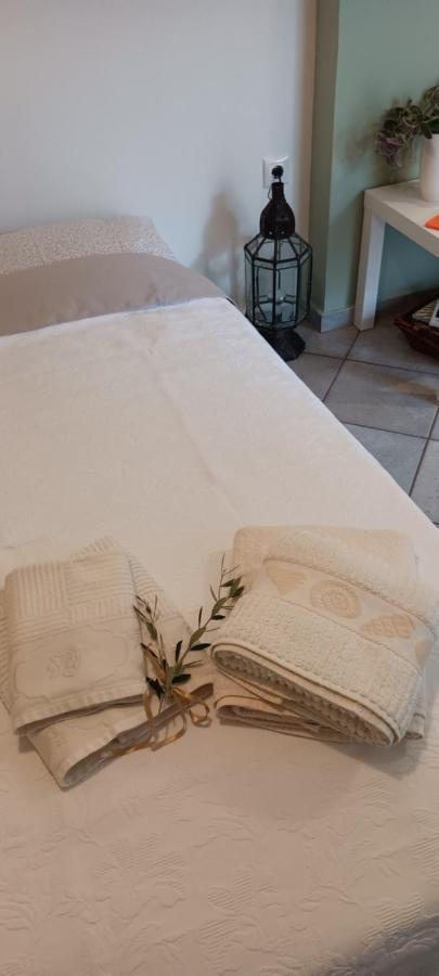 Athenian Asty Guesthouse מראה חיצוני תמונה