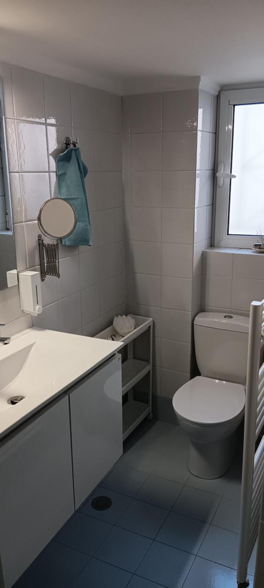 Athenian Asty Guesthouse מראה חיצוני תמונה