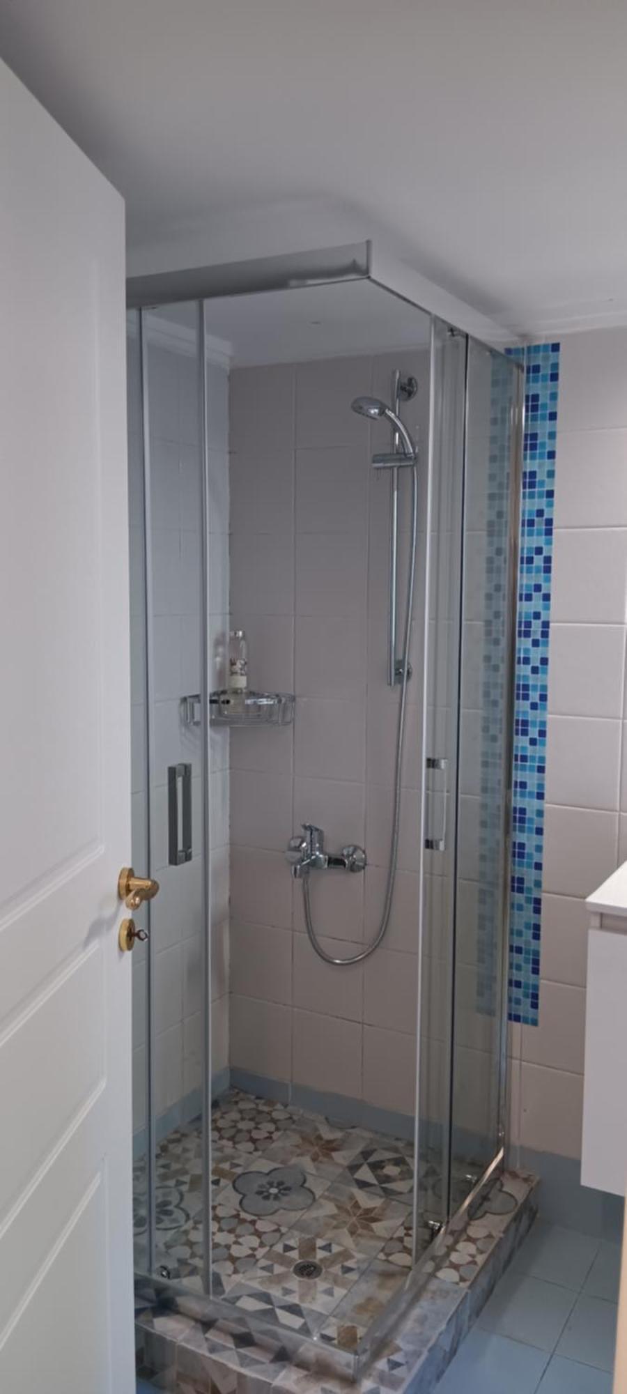 Athenian Asty Guesthouse מראה חיצוני תמונה