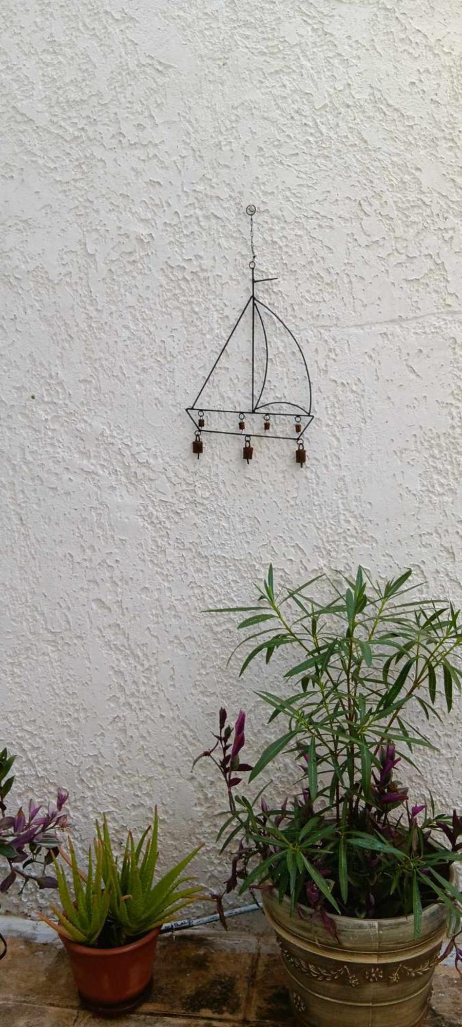 Athenian Asty Guesthouse מראה חיצוני תמונה