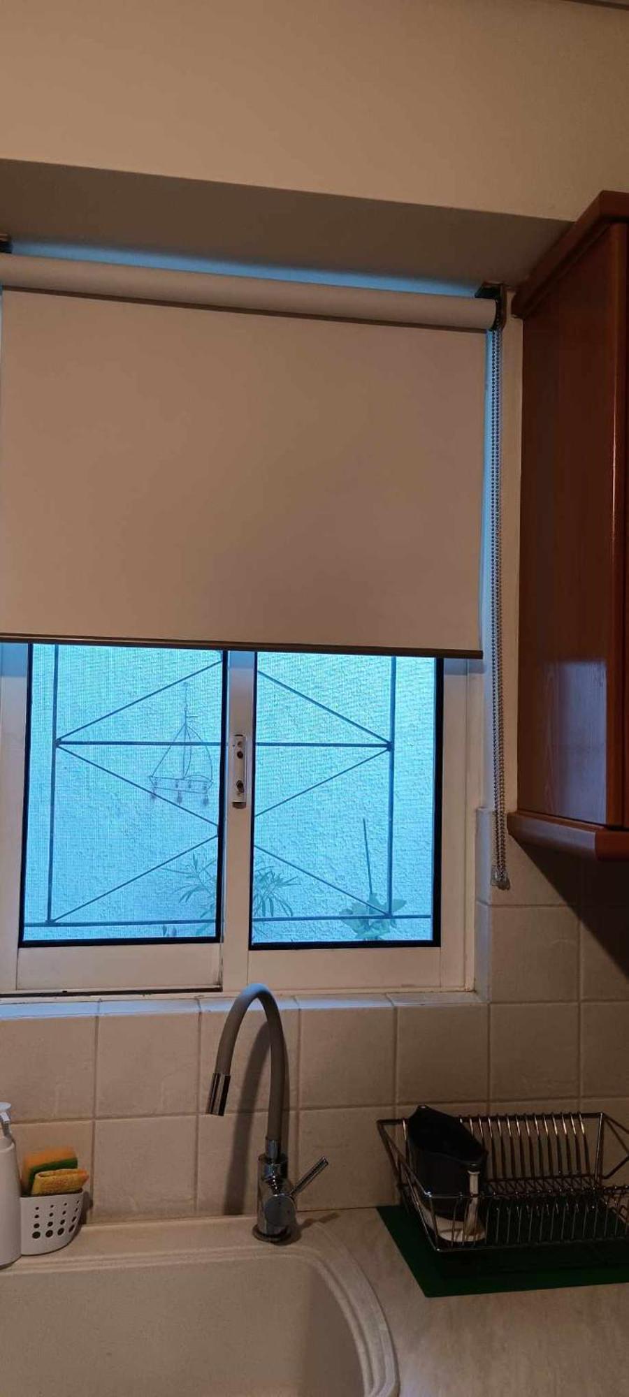 Athenian Asty Guesthouse מראה חיצוני תמונה