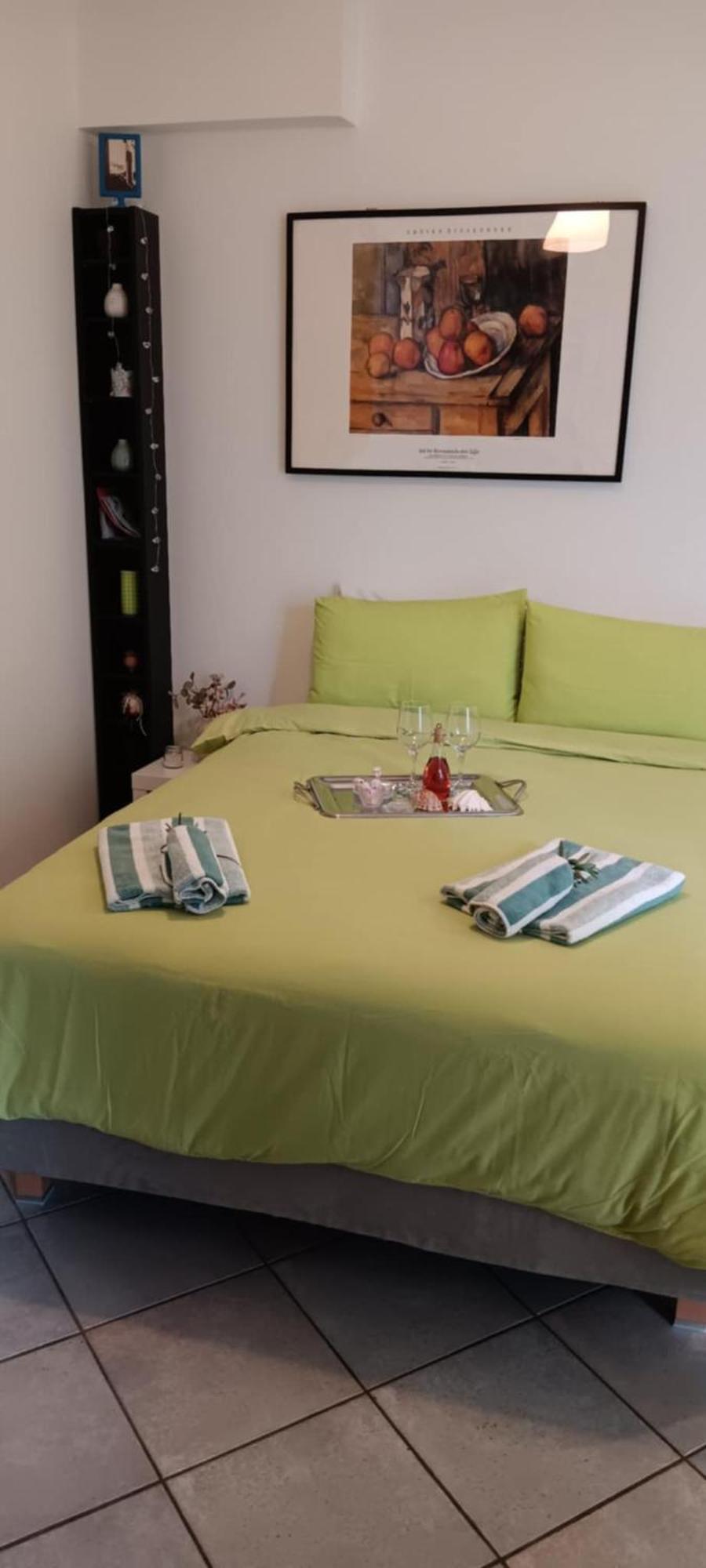 Athenian Asty Guesthouse מראה חיצוני תמונה